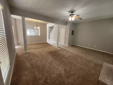 37 Sharpstone Ln, Durham, NC 27703 photo 8
