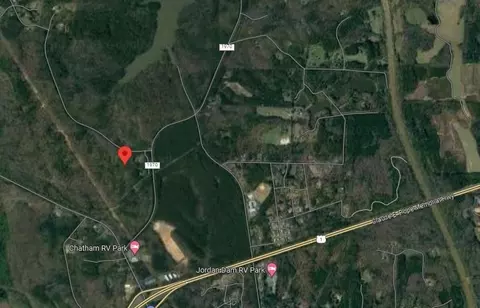 60 Sunwood Ln, Moncure, NC 27559