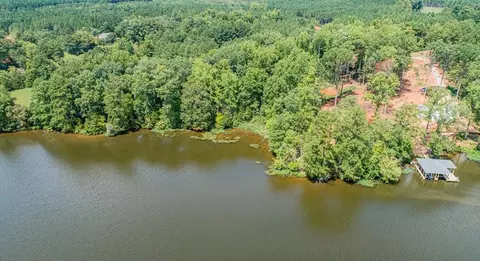 tbd Waterlyn Dr, Ebony, VA 23845