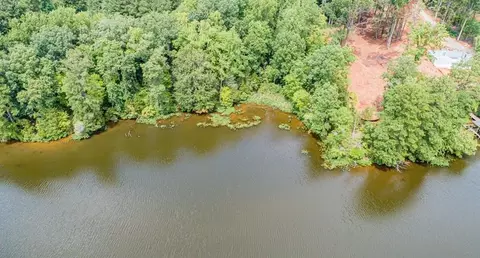 tbd Waterlyn Dr, Ebony, VA 23845 photo 5