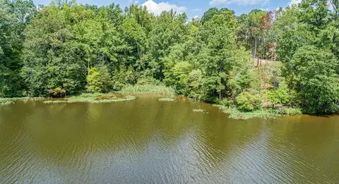 tbd Waterlyn Dr, Ebony, VA 23845 photo 6