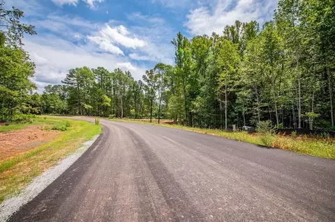 tbd Waterlyn Dr, Ebony, VA 23845 photo 10