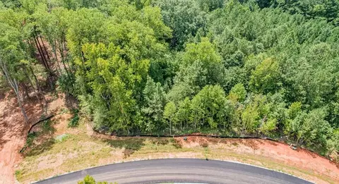 tbd Waterlyn Dr, Ebony, VA 23845 photo 2