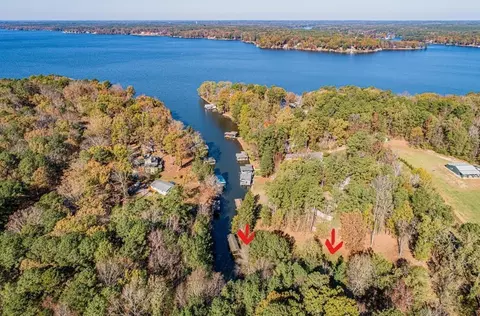 tbd Persimmon Rd, Littleton, NC 27850