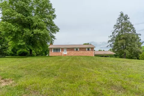 7810 Wiley Mangum Rd, Bahama, NC 27503