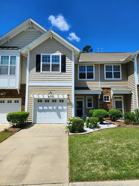 303 Stockton Gorge Rd, Morrisville, NC 27560