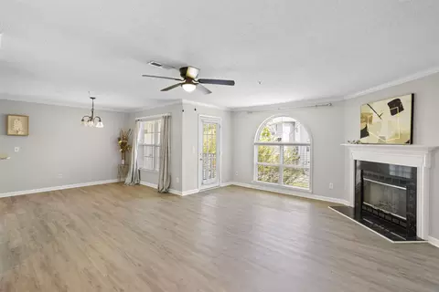 223 Quietwood #223, Winston Salem, NC 27103