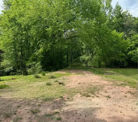 818 Cook Rd, Durham, NC 27703 photo 1