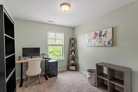 174 Token House Rd, Durham, NC 27703 photo 22