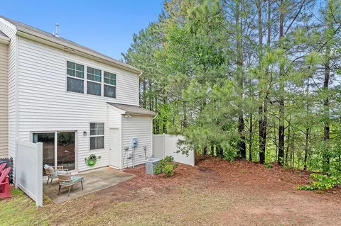 174 Token House Rd, Durham, NC 27703 photo 26