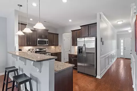 174 Token House Rd, Durham, NC 27703 photo 6