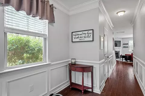 174 Token House Rd, Durham, NC 27703 photo 3