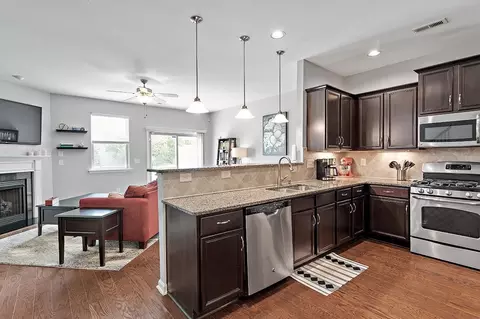 174 Token House Rd, Durham, NC 27703 photo 7