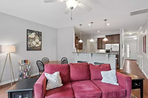 174 Token House Rd, Durham, NC 27703 photo 11