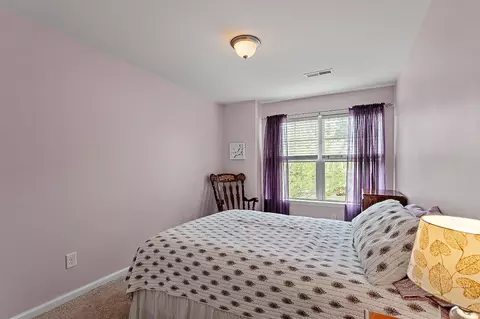 174 Token House Rd, Durham, NC 27703 photo 19