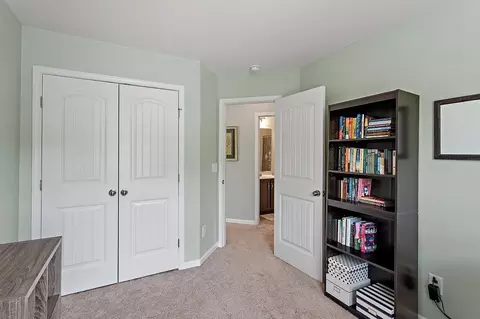 174 Token House Rd, Durham, NC 27703 photo 23