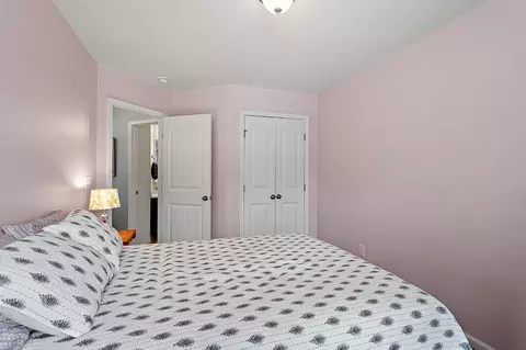 174 Token House Rd, Durham, NC 27703 photo 20