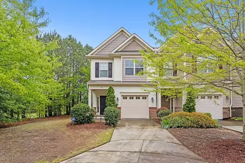 174 Token House Rd, Durham, NC 27703 photo 1