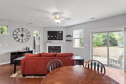 174 Token House Rd, Durham, NC 27703 photo 12