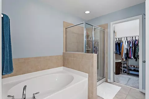 174 Token House Rd, Durham, NC 27703 photo 18