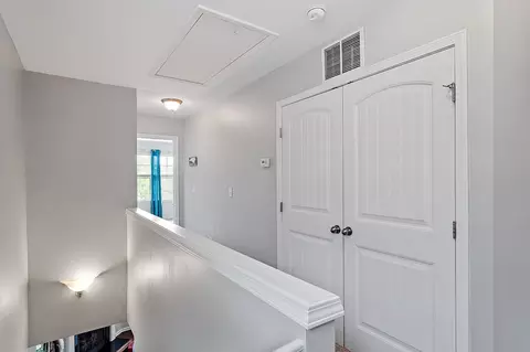 174 Token House Rd, Durham, NC 27703 photo 13