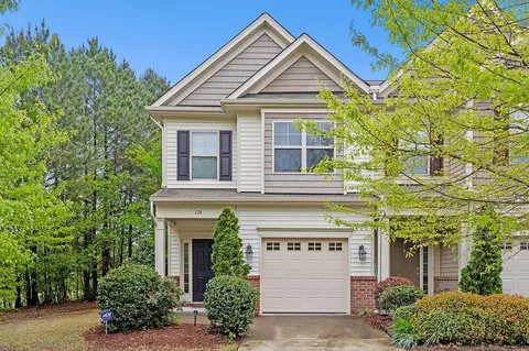 174 Token House Rd, Durham, NC 27703 photo 2