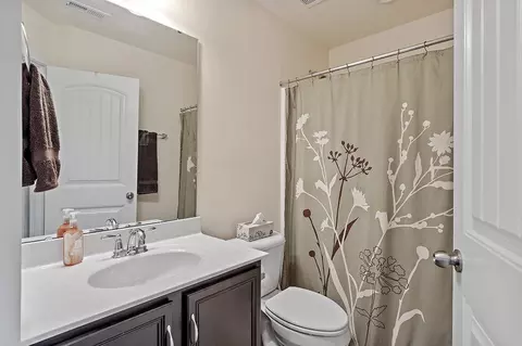 174 Token House Rd, Durham, NC 27703 photo 21