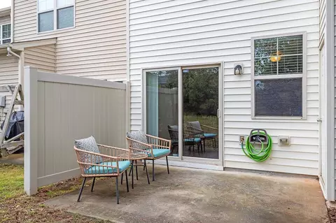 174 Token House Rd, Durham, NC 27703 photo 27