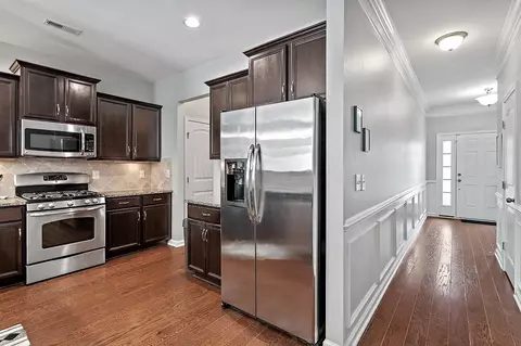 174 Token House Rd, Durham, NC 27703 photo 5