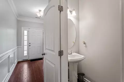 174 Token House Rd, Durham, NC 27703 photo 4