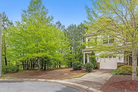 174 Token House Rd, Durham, NC 27703 photo 24
