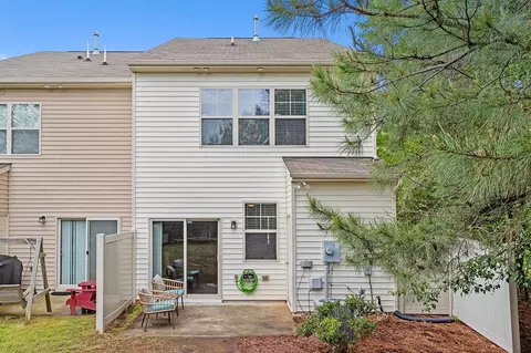 174 Token House Rd, Durham, NC 27703 photo 25