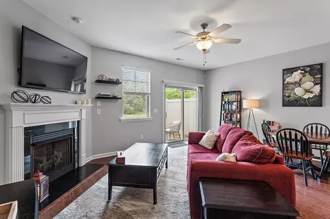 174 Token House Rd, Durham, NC 27703 photo 9