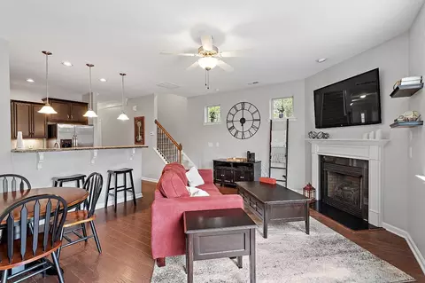 174 Token House Rd, Durham, NC 27703 photo 10