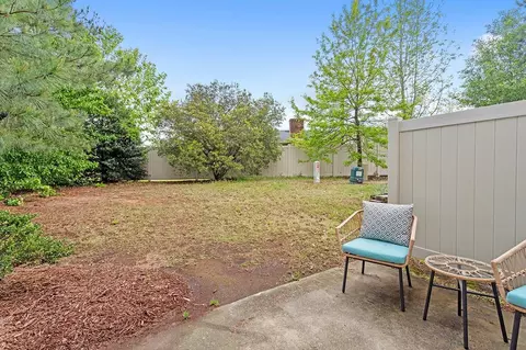 174 Token House Rd, Durham, NC 27703 photo 28