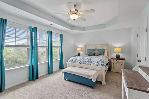 174 Token House Rd, Durham, NC 27703 photo 15