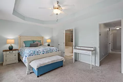 174 Token House Rd, Durham, NC 27703 photo 14