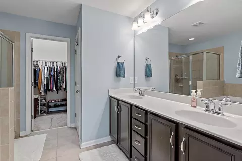 174 Token House Rd, Durham, NC 27703 photo 17