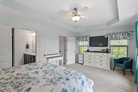 174 Token House Rd, Durham, NC 27703 photo 16