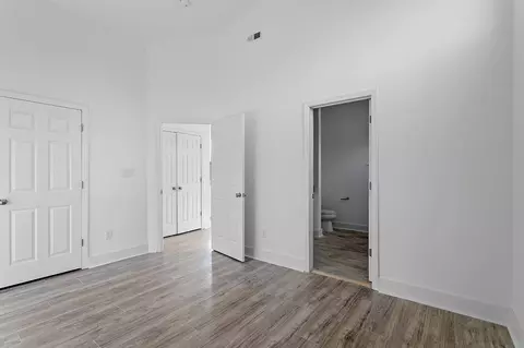 101 S Roderick Dr, Smithfield, NC 27577 photo 18