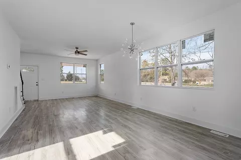 101 S Roderick Dr, Smithfield, NC 27577 photo 9