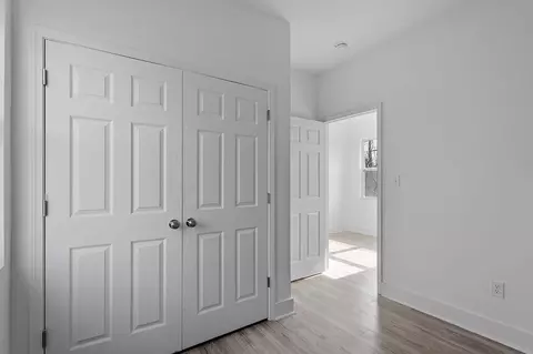 101 S Roderick Dr, Smithfield, NC 27577 photo 25