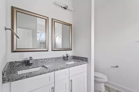 101 S Roderick Dr, Smithfield, NC 27577 photo 20