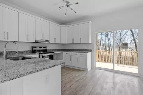 101 S Roderick Dr, Smithfield, NC 27577 photo 10