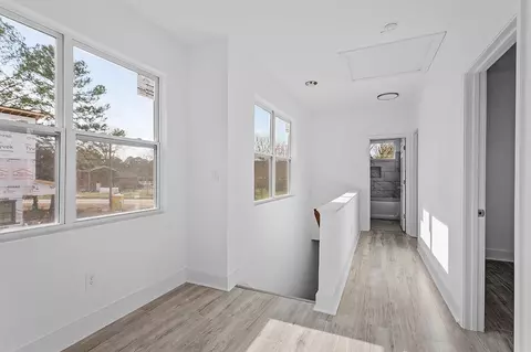 101 S Roderick Dr, Smithfield, NC 27577 photo 15