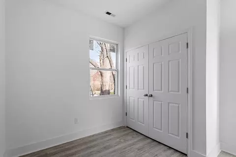 101 S Roderick Dr, Smithfield, NC 27577 photo 24