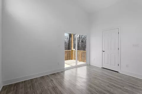 101 S Roderick Dr, Smithfield, NC 27577 photo 19
