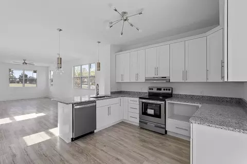 101 S Roderick Dr, Smithfield, NC 27577 photo 11