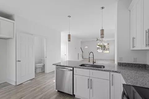 101 S Roderick Dr, Smithfield, NC 27577 photo 12