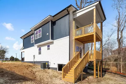 101 S Roderick Dr, Smithfield, NC 27577 photo 32
